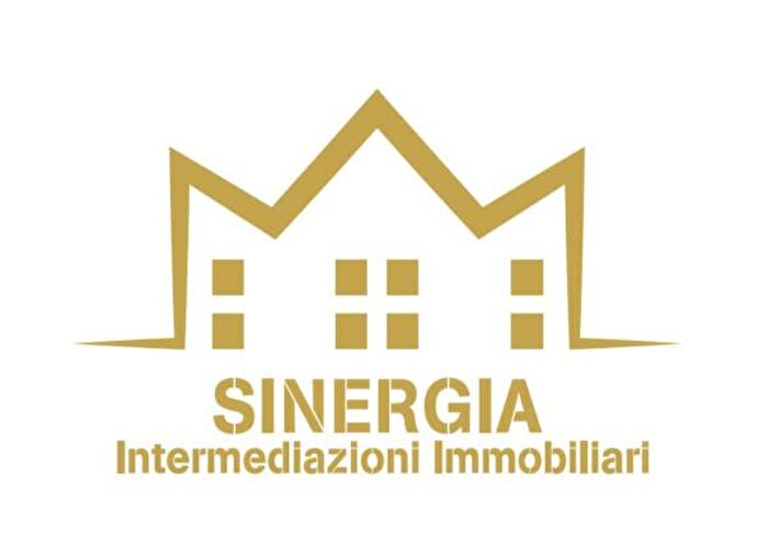 Casa con 6 locali in vendita in Via G Ponchini, Castelfranco Veneto