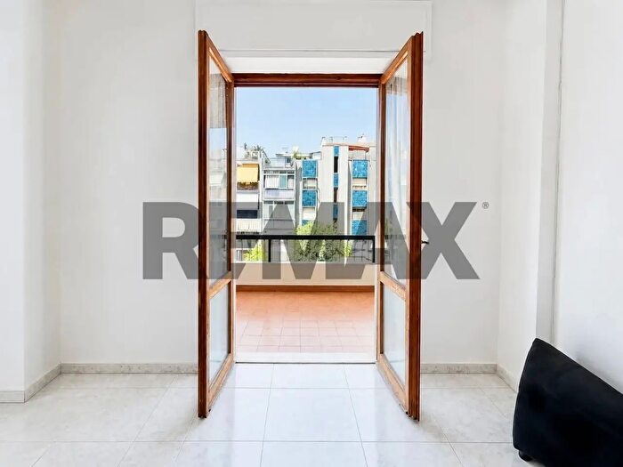 Appartamento trilocale in vendita in Via delle Libellule, Cagliari