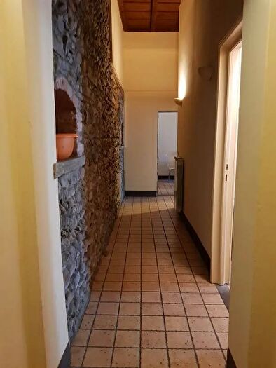 Appartamento quadrilocale in vendita in Firenze