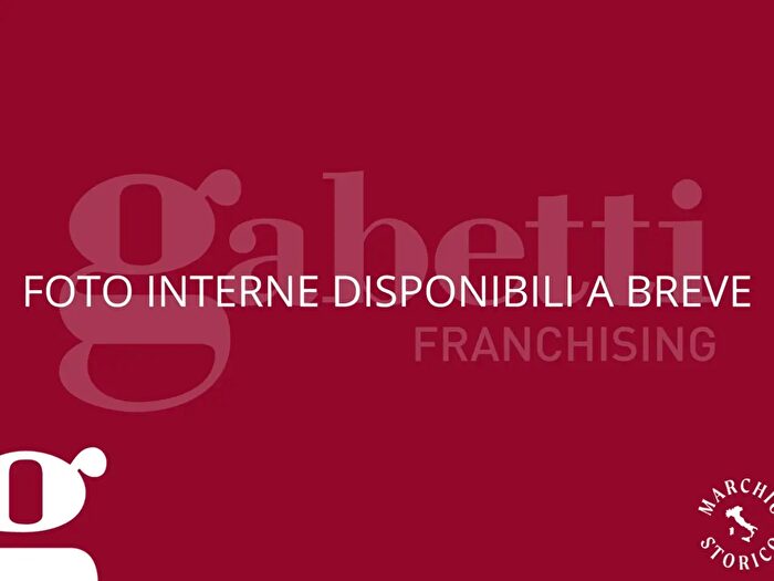 Appartamento quadrilocale in vendita in Via Cesare Ferrero di Cambiano, Roma