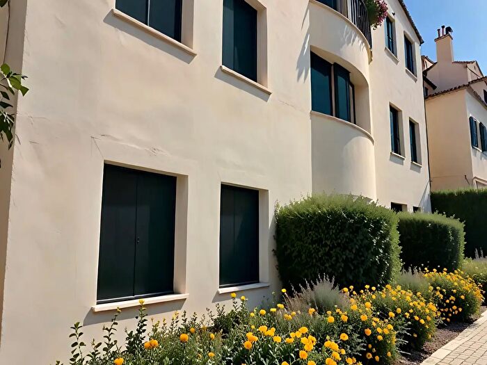 Appartamento bilocale in affitto in Via B Pellegrino, Padova