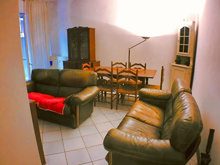 Appartamento quadrilocale in vendita in Carrara