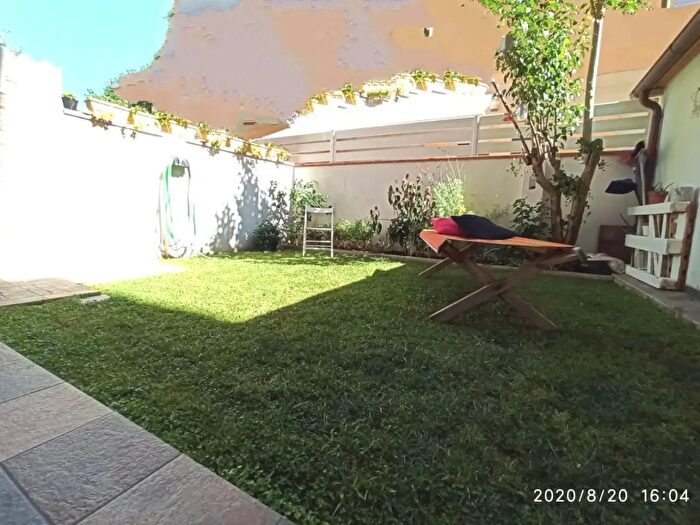 Casa con 6 locali in vendita in Viareggio