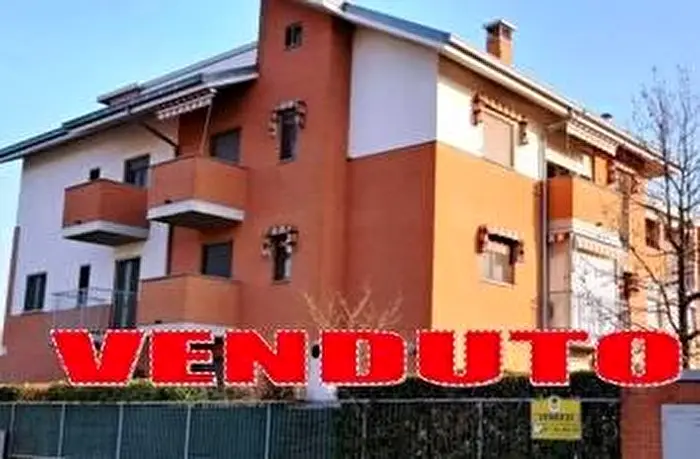 Case in Vendita e in Affitto - 1