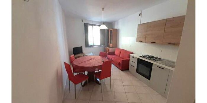 Appartamento bilocale in vendita in Via Tortona, Castelnuovo Scrivia