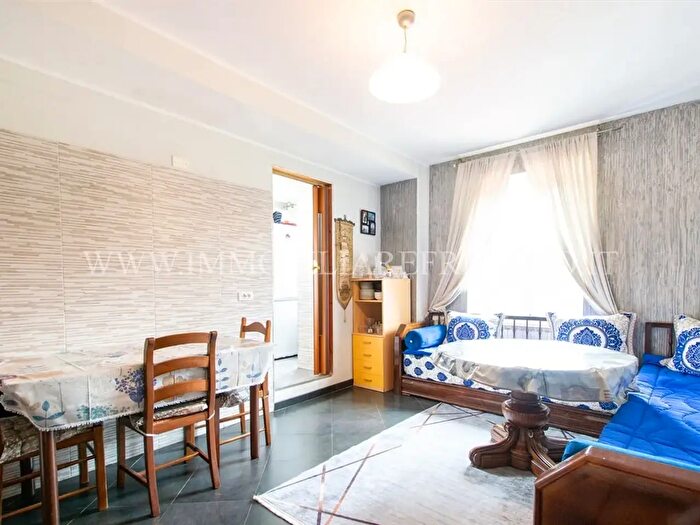 Appartamento trilocale in vendita in Via Bergamo, Pontida