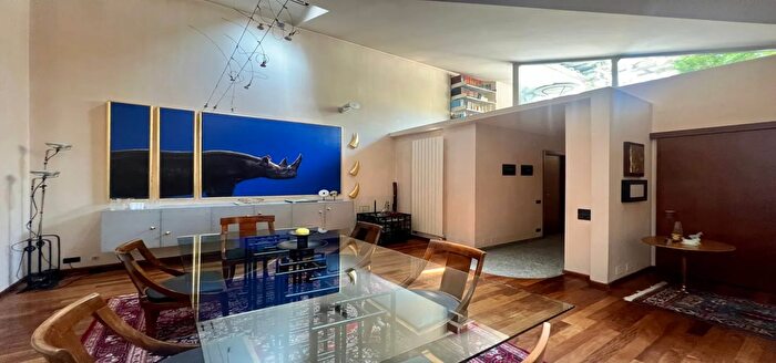 Appartamento quadrilocale in vendita in Via Garibaldi Noto, Noto