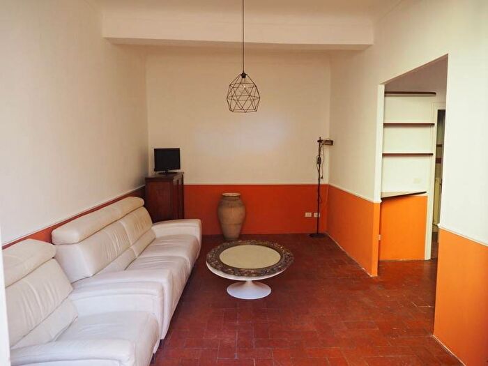 Appartamento con 5 locali in affitto in Centro Storico, Modena