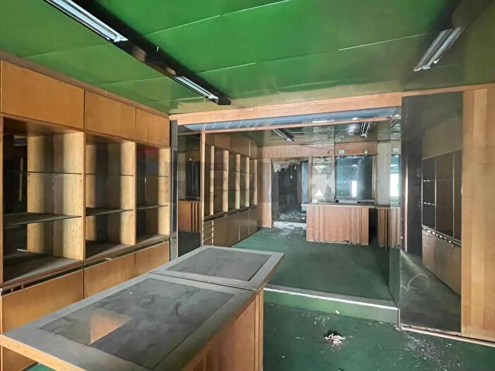 Casa con 6 locali in vendita in Via Carolina, Giarre