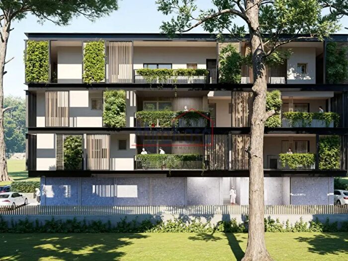 Appartamento trilocale in vendita in Rotonda Silvio Pellico, Cervia