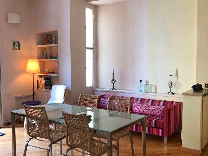 Appartamento bilocale in affitto in Via Monviso, Sempione, Milano