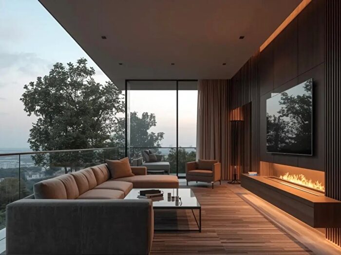 Appartamento quadrilocale in vendita in Strada Budellungo, Parma