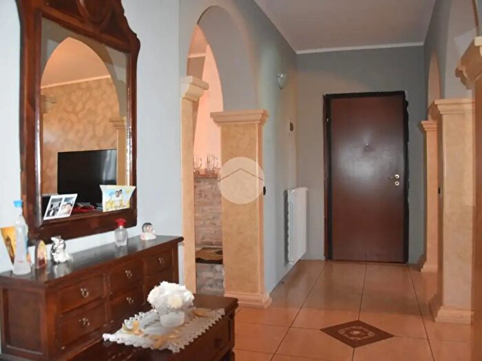 Casa trilocale in vendita in Via San Viletto, Castiglione Delle Stiviere