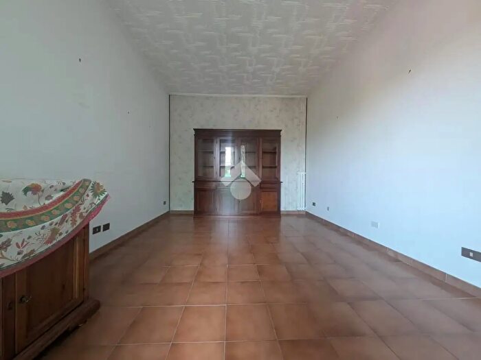 Appartamento quadrilocale in vendita in Via Crenna, Acqui Terme