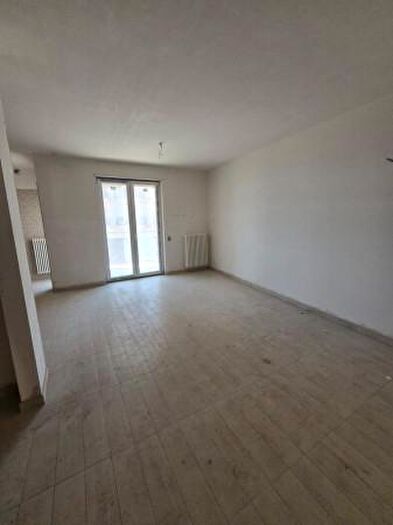 Appartamento quadrilocale in vendita in Via Trani, Andria