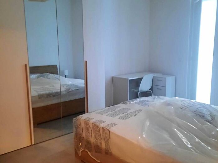 Appartamento con 5 locali in affitto in Via SantAntonio Pinto, Duomo Fontana Luminosa, LAquila