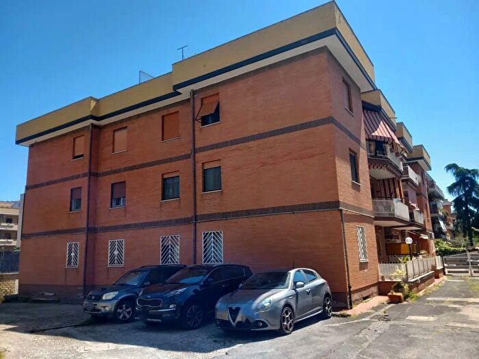 Appartamento trilocale in vendita in Via Nazionale Tiburtina, Tivoli