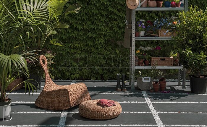 Casa con 5 locali in vendita in Selvazzano Dentro