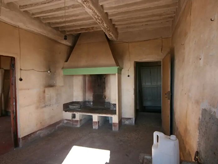 Casa quadrilocale in vendita in Sinalunga
