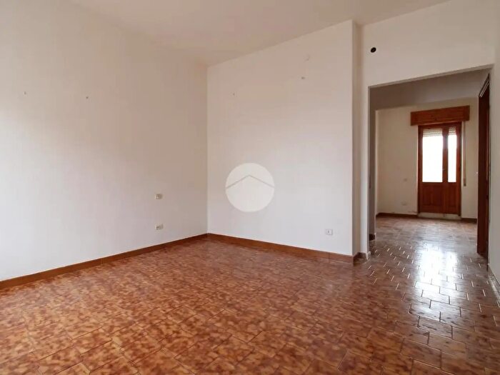 Appartamento trilocale in vendita in Via Suelli, Quartucciu