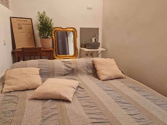 Appartamento bilocale in affitto in Via Roberto de Visiani, Santa Rita, Padova