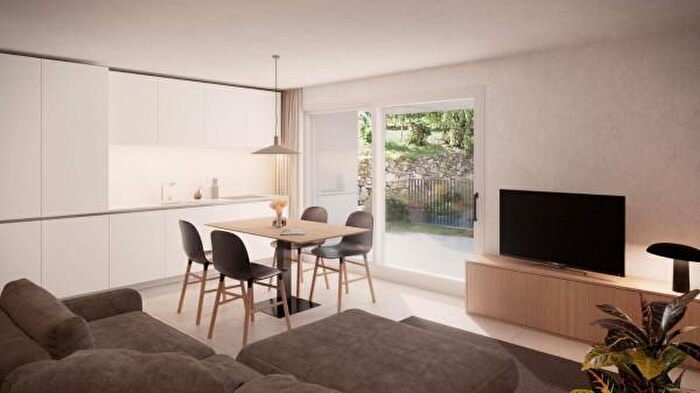 Appartamento quadrilocale in vendita in Via Lacinigo, Castelbello Ciardes