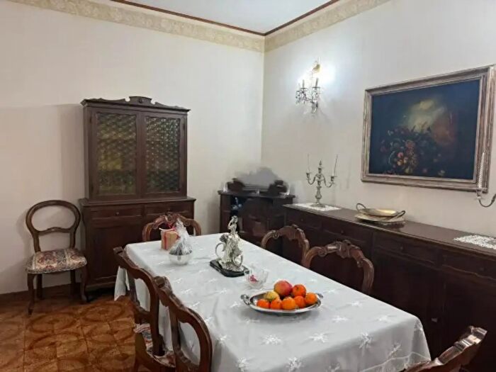 Appartamento quadrilocale in vendita in Terni