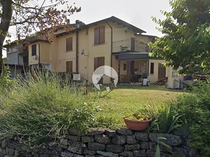Casa con 5 locali in vendita in Valferrara, Carpineti