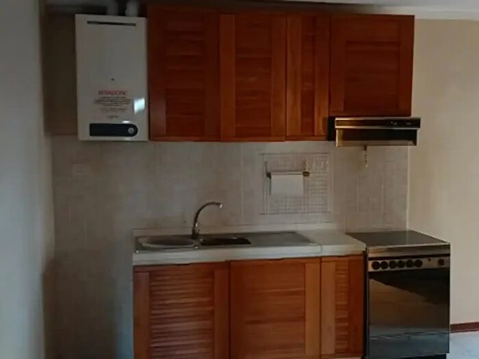 Appartamento bilocale in affitto in Magione