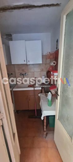 Appartamento bilocale in vendita in Via Federico Capone, Altavilla Irpina