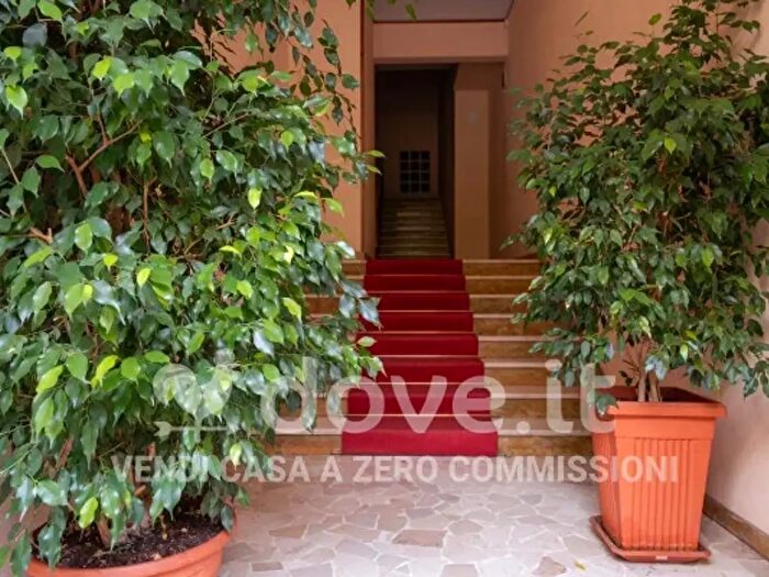 Appartamento quadrilocale in vendita in Viale Mecenate B, Arezzo