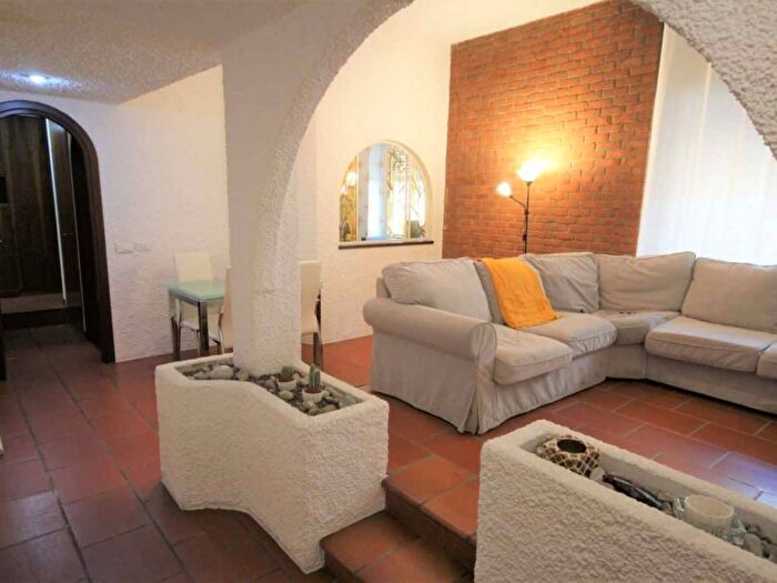 Appartamento bilocale in affitto in Via Uberto Visconti di Modrone, Borgogna Largo Augusto, Milano