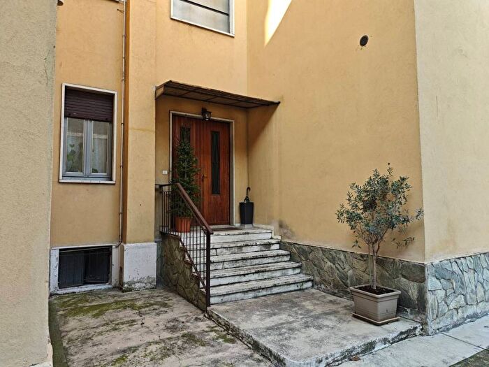 Appartamento bilocale in affitto in Via Aprile, Centro, Paderno Dugnano