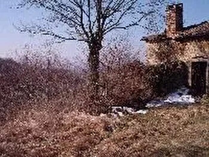 Casa in vendita in San Giustino