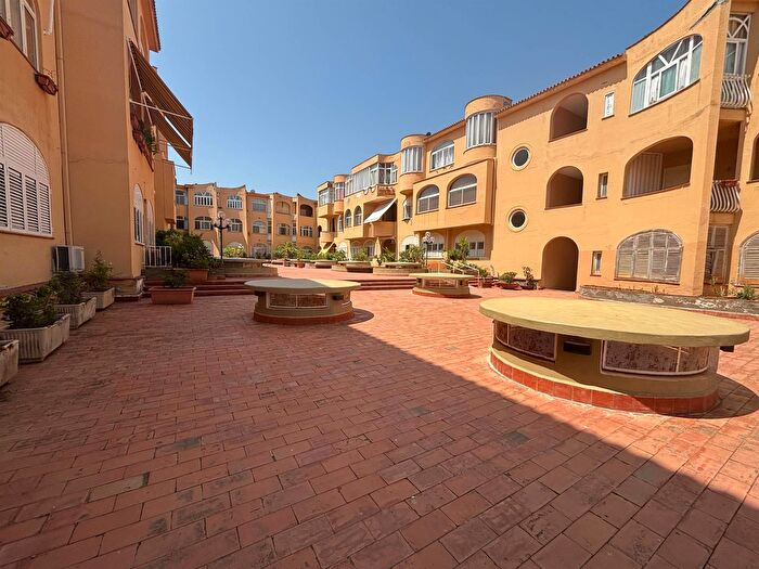 Appartamento bilocale in vendita in Palermo