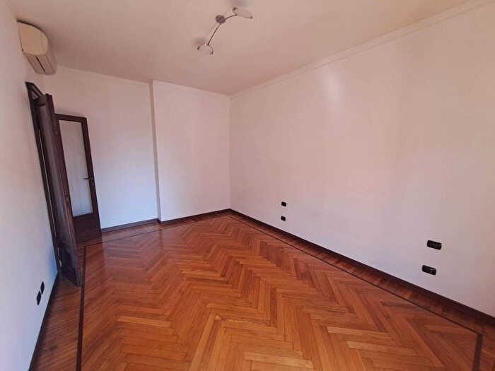 Appartamento bilocale in affitto in Via Cervignano, Martini Insubria, Milano