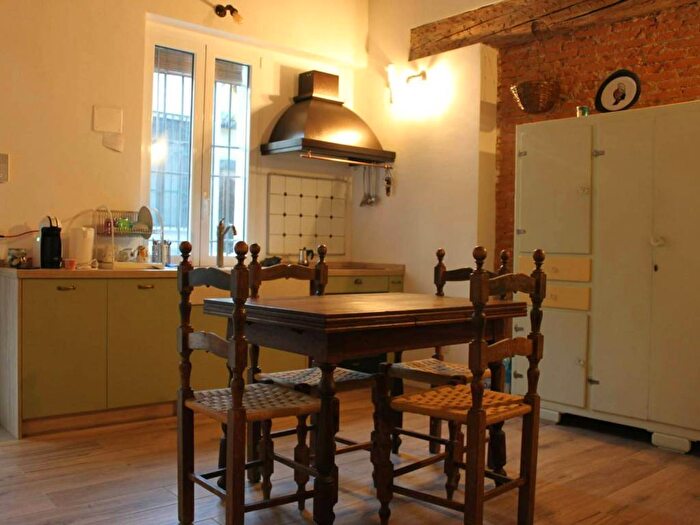 Casa monolocale in affitto in Via Tofane, Turro, Milano