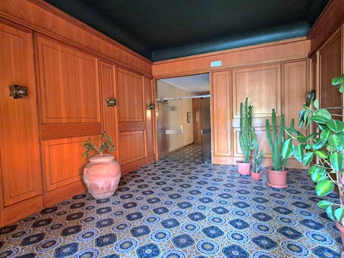 Appartamento quadrilocale in affitto in Via Martin Luther King, Cesure Valenza, Terni
