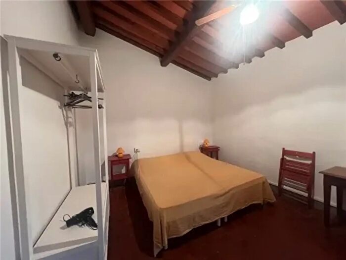 Appartamento monolocale in affitto in Scandicci