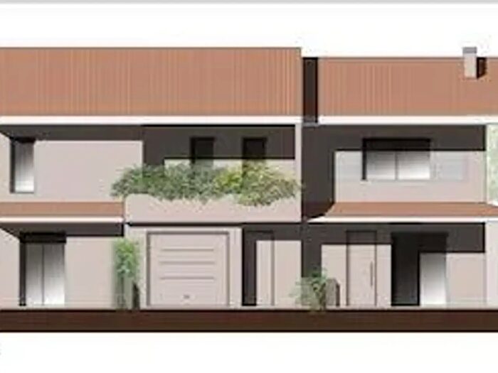 Appartamento con 5 locali in vendita in Pontedera