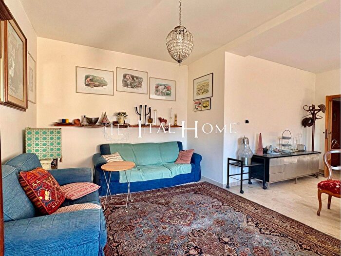 Appartamento con 5 locali in vendita in Sassari