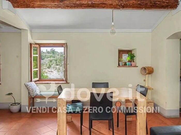 Appartamento bilocale in vendita in Via di Ascianello, Montepulciano