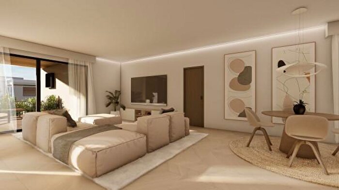 Appartamento quadrilocale in vendita in Via Stretta, Brescia