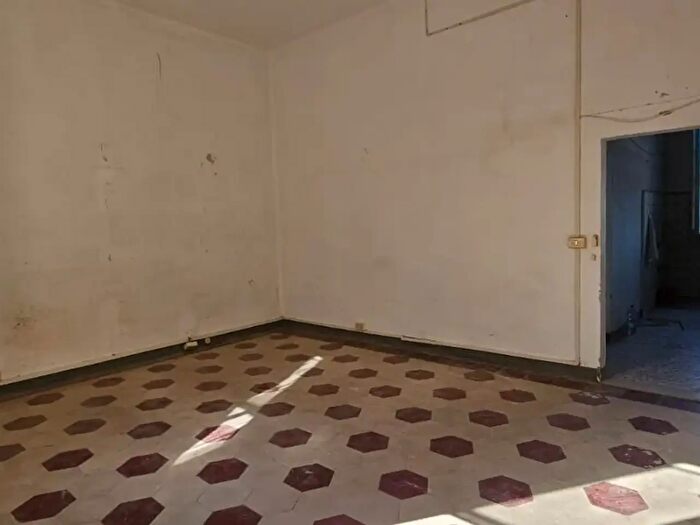 Appartamento trilocale in vendita in Fauglia