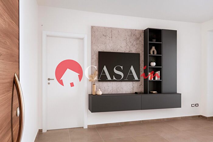 Appartamento trilocale in vendita in Largo Arcipeschieri, Messina