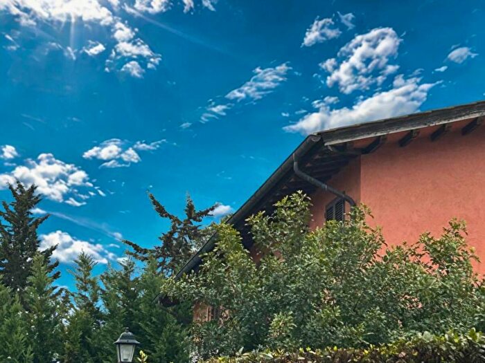 Casa bilocale in affitto in Via di Casal Selce, Casal Selce, Roma