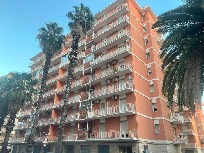 Casa con 5 locali in vendita in Siracusa