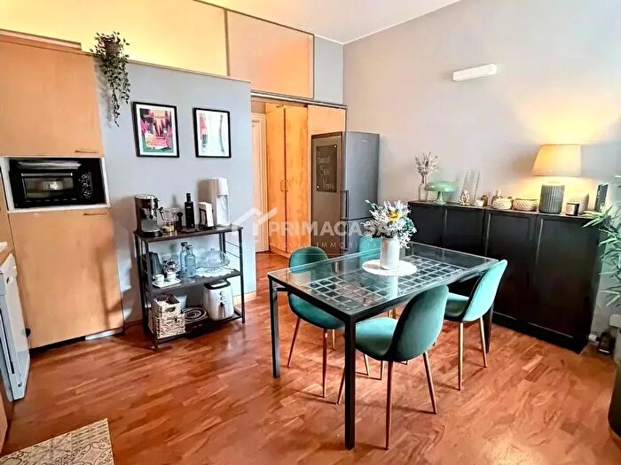 Appartamento bilocale in affitto in Via Bezzecca, Milano