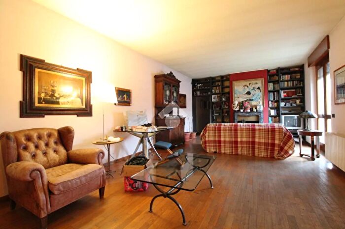 Casa trilocale in vendita in Via Roma, Casalbuttano Ed Uniti