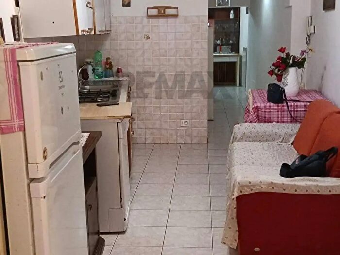 Casa quadrilocale in vendita in Itri